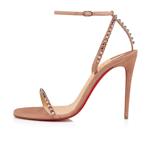 christian louboutin near me