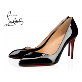 indrømme Almægtig Ond Replica Red Bottoms For Sale, Cheap Louboutin Heels Outlet Sale