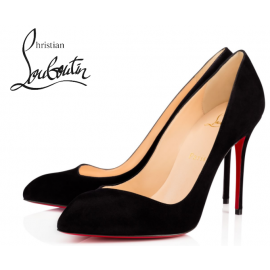 Replica Red Bottoms For Sale, Cheap Louboutin Heels Sale