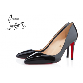 Replica Red Bottoms For Sale, Cheap Louboutin Heels Sale